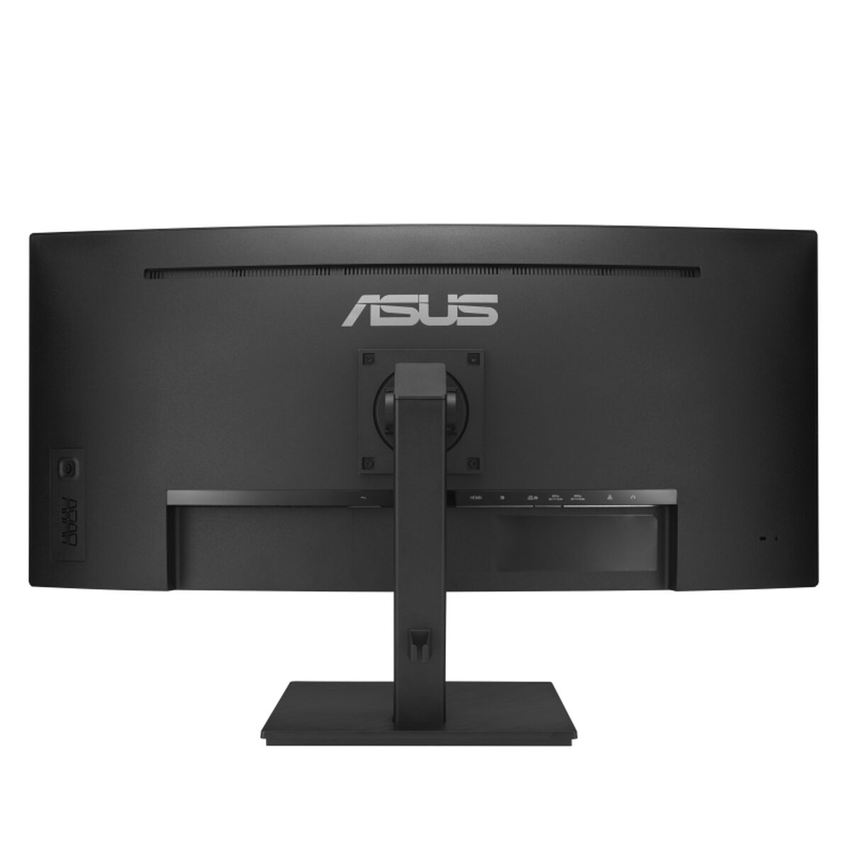 Монитор Asus 90LM08JJ-B01170 34" 100 Hz